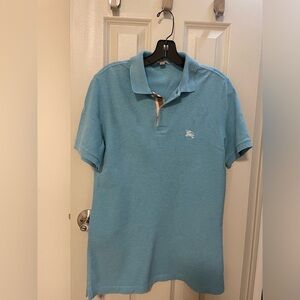 Burberry Polo (Men’s)